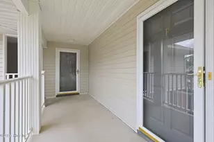 2225 Locksley Woods Dr, Greenville, NC 27858 - Photo 3