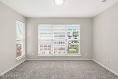 2225 Locksley Woods Drive #F, Greenville, NC 27858 - Photo 17