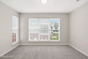 2225 Locksley Woods Dr, Greenville, NC 27858 - Photo 17