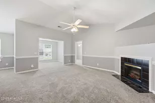 2225 Locksley Woods Dr, Greenville, NC 27858 - Photo 5