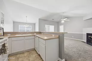 2225 Locksley Woods Dr, Greenville, NC 27858 - Photo 11