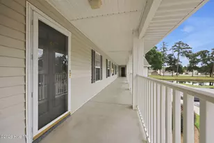 2225 Locksley Woods Dr, Greenville, NC 27858 - Photo 33