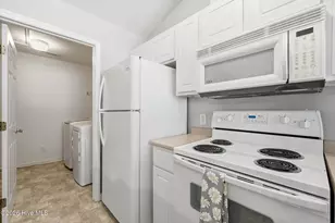 2225 Locksley Woods Dr, Greenville, NC 27858 - Photo 13