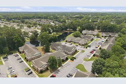 2225 Locksley Woods Drive #F, Greenville, NC 27858 - Photo 47