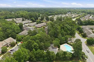 2225 Locksley Woods Dr, Greenville, NC 27858 - Photo 51