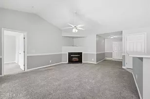 2225 Locksley Woods Dr, Greenville, NC 27858 - Photo 7