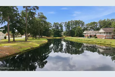 2225 Locksley Woods Drive #F, Greenville, NC 27858 - Photo 43