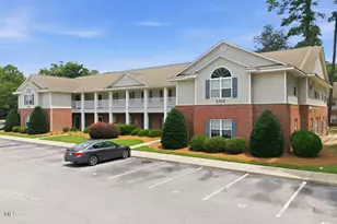 2225 Locksley Woods Dr, Greenville, NC 27858 - Photo 35