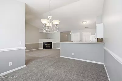 2225 Locksley Woods Drive #F, Greenville, NC 27858 - Photo 15