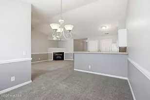 2225 Locksley Woods Dr, Greenville, NC 27858 - Photo 15