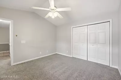2225 Locksley Woods Drive #F, Greenville, NC 27858 - Photo 29