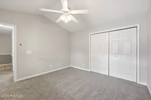 2225 Locksley Woods Dr, Greenville, NC 27858 - Photo 29