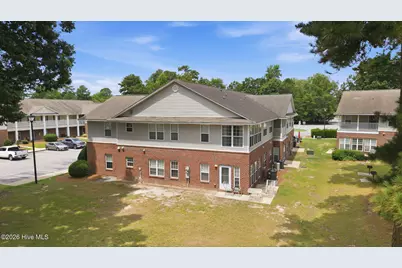 2225 Locksley Woods Drive #F, Greenville, NC 27858 - Photo 41