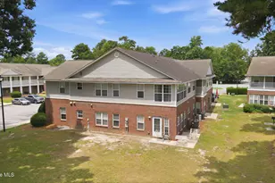 2225 Locksley Woods Dr, Greenville, NC 27858 - Photo 41