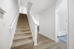 4561 Sandstone Dr, Greenville, NC 27858 - Photo 5