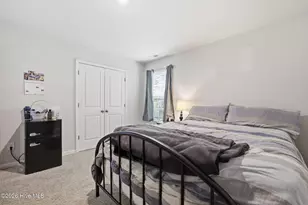 4561 Sandstone Dr, Greenville, NC 27858 - Photo 27