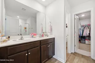 4561 Sandstone Dr, Greenville, NC 27858 - Photo 21