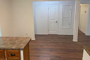 121 Hollingsworth Dr, Grovetown, GA 30813 - Photo 7