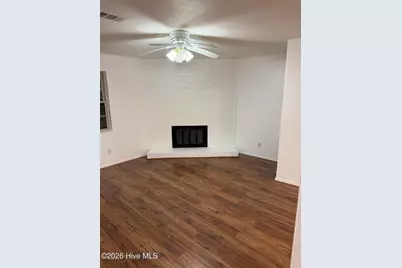 121 Hollingsworth Drive, Grovetown, GA 30813 - Photo 5