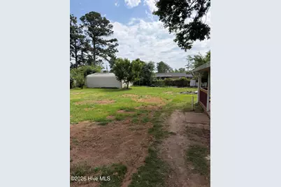 121 Hollingsworth Drive, Grovetown, GA 30813 - Photo 31