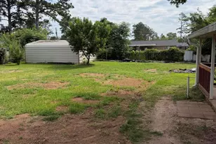 121 Hollingsworth Dr, Grovetown, GA 30813 - Photo 31