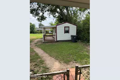 121 Hollingsworth Drive, Grovetown, GA 30813 - Photo 25