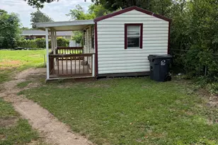 121 Hollingsworth Dr, Grovetown, GA 30813 - Photo 25