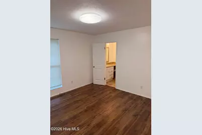 121 Hollingsworth Drive, Grovetown, GA 30813 - Photo 11