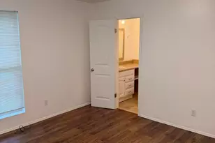 121 Hollingsworth Dr, Grovetown, GA 30813 - Photo 11