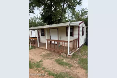 121 Hollingsworth Drive, Grovetown, GA 30813 - Photo 29