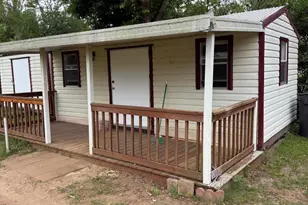 121 Hollingsworth Dr, Grovetown, GA 30813 - Photo 29