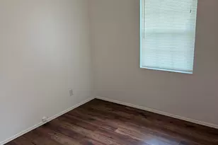 121 Hollingsworth Dr, Grovetown, GA 30813 - Photo 13