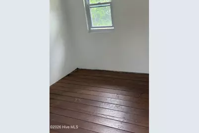 121 Hollingsworth Drive, Grovetown, GA 30813 - Photo 23