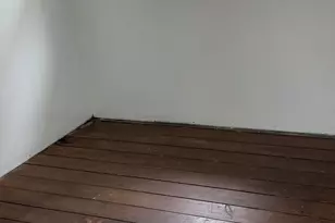 121 Hollingsworth Dr, Grovetown, GA 30813 - Photo 23