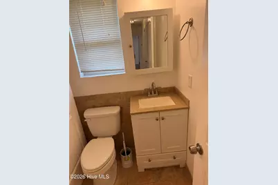 121 Hollingsworth Drive, Grovetown, GA 30813 - Photo 19