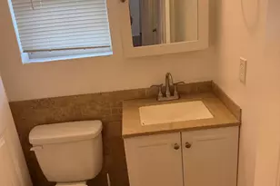 121 Hollingsworth Dr, Grovetown, GA 30813 - Photo 19