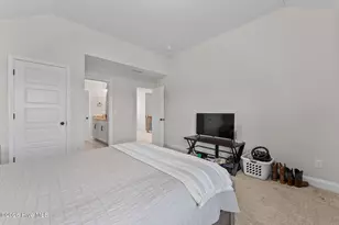 7079 Kingburgh Ln, North Augusta, SC 29860 - Photo 35