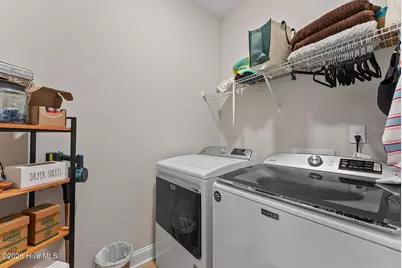 7079 Kingburgh Lane, North Augusta, SC 29860 - Photo 23