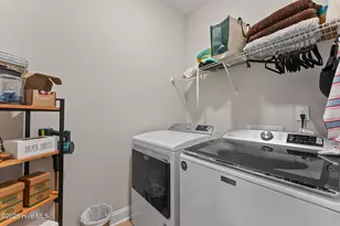 7079 Kingburgh Ln, North Augusta, SC 29860 - Photo 23