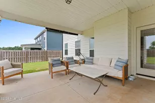7079 Kingburgh Ln, North Augusta, SC 29860 - Photo 43