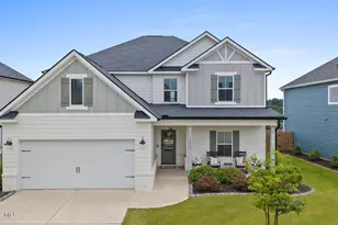 7079 Kingburgh Ln, North Augusta, SC 29860 - Photo 1