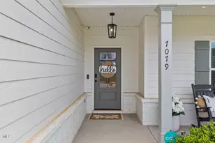 7079 Kingburgh Ln, North Augusta, SC 29860 - Photo 3