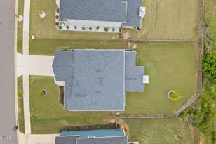 7079 Kingburgh Ln, North Augusta, SC 29860 - Photo 51