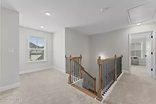 7079 Kingburgh Ln, North Augusta, SC 29860 - Photo 33