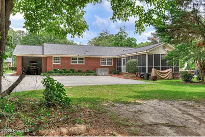 411 Park Drive, Waynesboro, GA 30830 - Photo 39