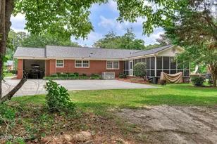 411 Park Dr, Waynesboro, GA 30830 - Photo 39