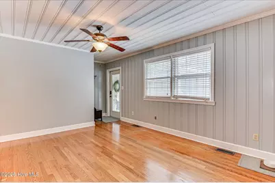411 Park Drive, Waynesboro, GA 30830 - Photo 19