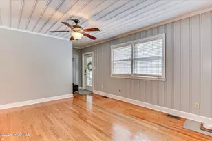 411 Park Dr, Waynesboro, GA 30830 - Photo 19