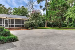 411 Park Dr, Waynesboro, GA 30830 - Photo 37