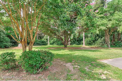 411 Park Drive, Waynesboro, GA 30830 - Photo 41